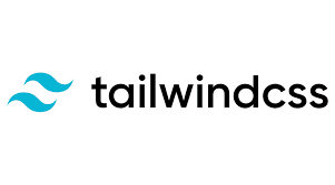 Tailwind CSS